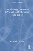Click Here To View Book Details