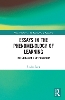 Click Here To View Book Details