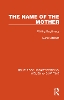 Click Here To View Book Details