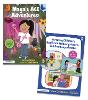 Click Here To View Book Details