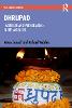 Click Here To View Book Details