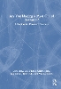 Click Here To View Book Details