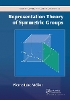 Click Here To View Book Details