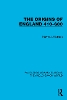 Click Here To View Book Details