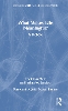 Click Here To View Book Details