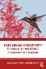Click Here To View Book Details