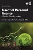Click Here To View Book Details