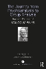 Click Here To View Book Details
