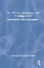 Click Here To View Book Details