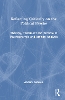 Click Here To View Book Details