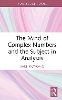 Click Here To View Book Details