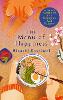 Click Here To View Book Details
