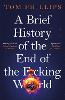 Click Here To View Book Details