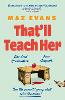 Click Here To View Book Details