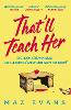 Click Here To View Book Details