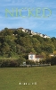 Click Here To View Book Details