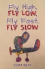 Click Here To View Book Details