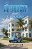 Click Here To View Book Details