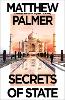 Click Here To View Book Details