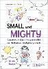 Click Here To View Book Details