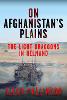Click Here To View Book Details