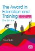 Click Here To View Book Details