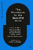 Click Here To View Book Details