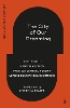 Click Here To View Book Details