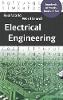 Click Here To View Book Details