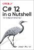 Click Here To View Book Details
