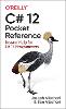 Click Here To View Book Details