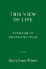 Click Here To View Book Details