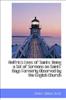 Click Here To View Book Details