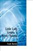 Click Here To View Book Details
