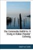 Click Here To View Book Details