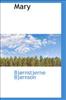 Click Here To View Book Details