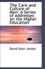 Click Here To View Book Details