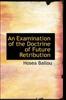 Click Here To View Book Details