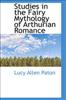 Click Here To View Book Details