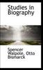 Click Here To View Book Details