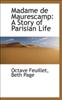 Click Here To View Book Details