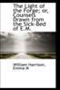 Click Here To View Book Details