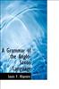Click Here To View Book Details