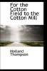 Click Here To View Book Details