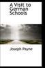 Click Here To View Book Details