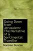 Click Here To View Book Details