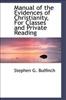 Click Here To View Book Details