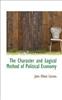 Click Here To View Book Details