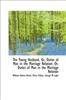 Click Here To View Book Details