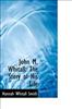 Click Here To View Book Details